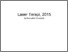 [thumbnail of Pengaruh low level laser, turnitin, 2015.pdf]