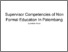 [thumbnail of Supervisor Competencies of Non Formal Education In Palembang (Similarity).pdf]