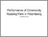 [thumbnail of Performance of Community Reading Park in Palembang (Similarity).pdf]