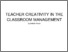 [thumbnail of TEACHER CREATIVITY IN THE CLASSROOM MANAGEMENT (Similarity).pdf]