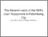 [thumbnail of The Determinants of the SMEs Loan Repayment in Palembang City.pdf]