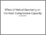 [thumbnail of 4. Effect of Helical Geometry on the Axial Compressive Capacity.pdf]