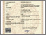 [thumbnail of HKI E-BOOK SAMPYONG sertifikat_EC00201989281-1.pdf]