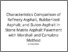 [thumbnail of 8. Characteristics Comparison of Refinery Asphalt, Rubberized Asphalt, and Buton Asphalt in Stone Matrix Asphalt Pavement with Marshall and Cantabro Method.pdf]