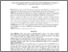 [thumbnail of Analisis Implementasi Sistem Tanggap Darurat Kebakaran di PT. Semen Baturaja (Persero)Tbk Pabrik Baturaja FULL DRAFT.pdf]