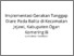 [thumbnail of Implementasi Gerakan Tanggap Diare Pada Balita di Kecamatan Jejawi, _SIMILARITY.pdf]
