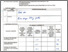 [thumbnail of Reviewer_Building Students Character Planning and Implemantation in Junior High School.pdf]