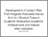 [thumbnail of Turnitin_Development of Lesson Plan That Integrate Pancasila Values and Its Influence Towards Students Motivation, Academic Achievement And Values Internalization.pdf]