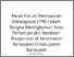[thumbnail of Turnitin_Peran Forum Pembauran Kebangsaan (FPK) Dalam Rangka Meningkatkan Rasa Persatuan dan Kesatuan Masyarakat di Kecamatan Banyuasin III Kabupaten Banyuasin.pdf]