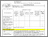 [thumbnail of 2.1.5. Peer_Review_Prosiding_Inventory of wildlife in the protected forest area Bukit Jambul Gunung Patah.pdf]