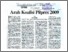 [thumbnail of Arah_Koalisi_Pilpres_2009.pdf]
