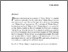[thumbnail of Pages_from_jurnal_susfut_%202-2.pdf]