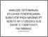[thumbnail of ANALISIS DETERMINAN KELUHAN PENDENGARAN SUBYEKTIF PADA MASINIS PT KERETA API (PERSERO) SUB DIVRE III.1 KERTAPATI PALEMBANG (1).pdf]
