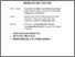 [thumbnail of DOKUMEN BUKTI KORESPONDENSI KARYA ILMIAH dengan judul artikel - First report of  bullet wood (Mimusops elengi) sudden decline disease caused by Ceratocystis manginecans in Indonesia.pdf]