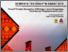 [thumbnail of Patmawati_Pelatihan Inventarisasi Barang Milik BUMDes dan Pendampingan Penyusunan Neraca Awal Pada Badan Usaha Milik Desa_Akuntansi.pdf]