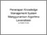 [thumbnail of 6 - Penerapan Knowledge Management System Menggunankan Algoritma Levenshtein.pdf]