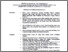 [thumbnail of SK Rektor Unsri tentang Persetujuan Judul dan Penunjukan Tenaga Pelaksana Penelitian bagi Dosen Skema Unggulan Kompetitit Unsri tahun 2021.pdf]