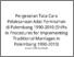 [thumbnail of 9_Pergeseran_Tata_Cara_Pelaksanaan_Adat_Pernikahan_di_Palembang.pdf]