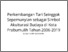 [thumbnail of 13 turnitin Perkembangan Tari Seinggok Sepemunyian sebagai Simbol Akulturasi Budaya di Kota Prabumulih Tahun 2006-2019.pdf]
