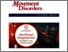 [thumbnail of Cognitive Impairment in Parkinson's disease Patients (MDS 2021).pdf]