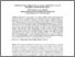 [thumbnail of Simbur Cahaya - 2 Desember 2019.pdf]