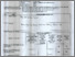 Peer Review_Effects of Metformin Therapy on Anti-Mullerian Hormone (AMH ...
