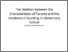 [thumbnail of 11b. The Relation between_the_Characteristics_of_Parents and the Incidence of Stunting in Elementary School_Ithenticate.pdf]