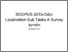 [thumbnail of 021-Turn-Odor Localization Sub Tasks - A Survey.pdf]
