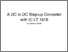 [thumbnail of Similarity Check_A DC to DC Step-up Converter with IC LT 1615]