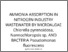 [thumbnail of Similarity Check_AMMONIA ABSORPTION IN NITROGEN INDUSTRY WASTEWATER BY MICROALGAE Chlorella pyrenoidosa, Nannochloropsis sp. AND BACTERIA Pseudomonas fluorescens]