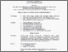[thumbnail of SK Pembimbing Mhd. Irwan Maret 2021-0914.UN.9.FKIP-TU.SK-2021.pdf]
