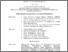[thumbnail of SK Ujian Tesis S2 TP Januari 2021 SK NO.0011-UN9.FKIP-TU.SK-2021.pdf]