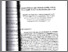 [thumbnail of jurnal bioremediasi_air_limbah_pabrik.pdf]