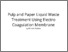 [thumbnail of Similarity Pulp and Paper Liquid Waste Treatment Using Electro Coagulation Membrane.pdf]