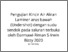 [thumbnail of Pengujian Kincir Air Aliran Laminer arus bawah (Undershot) dengan sudu sendok pada saluran terbuka oleh Darmawi-Riman S-Irwin Bizzy 2020.pdf]