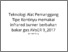 [thumbnail of Teknologi Alat Pemanggang Tipe Kontinyu memakai infrared burner berbahan bakar gas AVoER 9_2017.pdf]