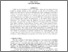 [thumbnail of BALANCED SCORECARD PERSPECTIVE PERFORMANCE ANALYSIS  INPUBLIC SERVICE ENTERPRISES OF   GENERAL HOSPITALS  IN PALEMBANG MIICEMA UnSri-339 Ika Sasti.pdf]
