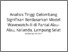 [thumbnail of Analisis Tinggi Gelombang Signifikan Berdasarkan Model Wavewatch-III di Pantai Alau-Alau, Kalianda, Lampung Selat.pdf]