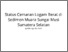 [thumbnail of Status Cemaran Logam Berat di Sedimen Muara Sungai Musi Sumatera Selatan.pdf]
