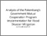 [thumbnail of Analysis of the Palembang’s Government Mutual Cooperation Program Implementation for Flood Disaster Mitigation.pdf]