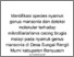 [thumbnail of Identifikasi species nyamuk genus mansonia dan deteksi molekuler terhadap mikrofilaria_larva cacing brugia malayi pada nyamuk genus mansonia di Desa Sungai Rengit Murni kabupaten Banyuasin (1).pdf]