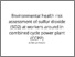 [thumbnail of 07. Environmental health risk assessment of sulfur dioxide (SO2)[similarity]..pdf]