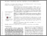 [thumbnail of functional characteristic improvement edible film.pdf (6).pdf]