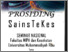 [thumbnail of Prosiding Seminar MiPA Kes-dirotasi.pdf]