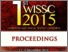 [thumbnail of Full_Proceedings_WISSC.pdf]