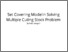[thumbnail of Set Covering Modelin Solving Multiple Cuting Stock Problem.pdf]