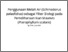 [thumbnail of Results of Ithenticate Plagiarism and Similarity Checker Artikel Ilmiah dengan judul - Penggunaan Melati Air (Echinodorus palaefolius) sebagai Filter Biologi pada Pemeliharaan Ikan Maanvis (Pterophyllum scalare).pdf]