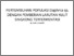[thumbnail of Results of Ithenticate Plagiarism and Similarity Checker Artikel Ilmiah dengan judul - Pertumbuhan Populasi Daphnia sp. Dengan Pemberian Larutan Kulit Singkong Terfermentasi.pdf]