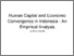 [thumbnail of Human Capital and Economic Convergence in Indonesia _ An Empirical Analysis_turnitin.pdf]
