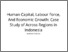 [thumbnail of Human Capital, Labour Force, And Economic Growth_ Case Study of Across Regions in Indonesia-2.pdf]